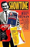 Showtune: A Memoir by Jerry Herman by