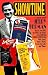 Showtune: A Memoir by Jerry Herman by