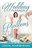 Wedding Planner Problems by 