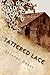 Tattered Lace by Suzanne Grant