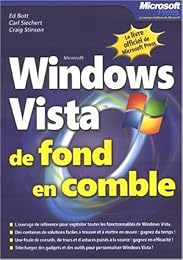 Windows Vista