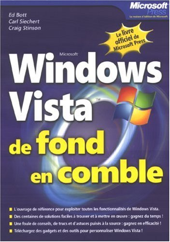 Windows Vista