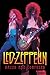 Led Zeppelin: Dazed and Confused