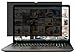 14-Inch Laptop Privacy Screen Filter for Widescreen Laptops (Diagonally-Measured); Anti-Glare Anti-Scratch Film; Protects Sensitive Confidential Data