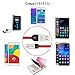 Premium iPhone 7 Car Aux Cable 1M Lightning to 3.5mm Aux Cable Coursin 3.3ft Stereo Audio Gold Cord cable for iPhone 7 & 7 Plus