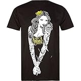 FATAL Sweet Thang Mens T-Shirt