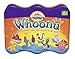 Cranium Whoonu (Tin)