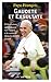 Gaudete et Exsultate: Exhortation apostolique sur l'appel à la sainteté dans le monde actuel (Documents d'Eglise) (French Edition) by 