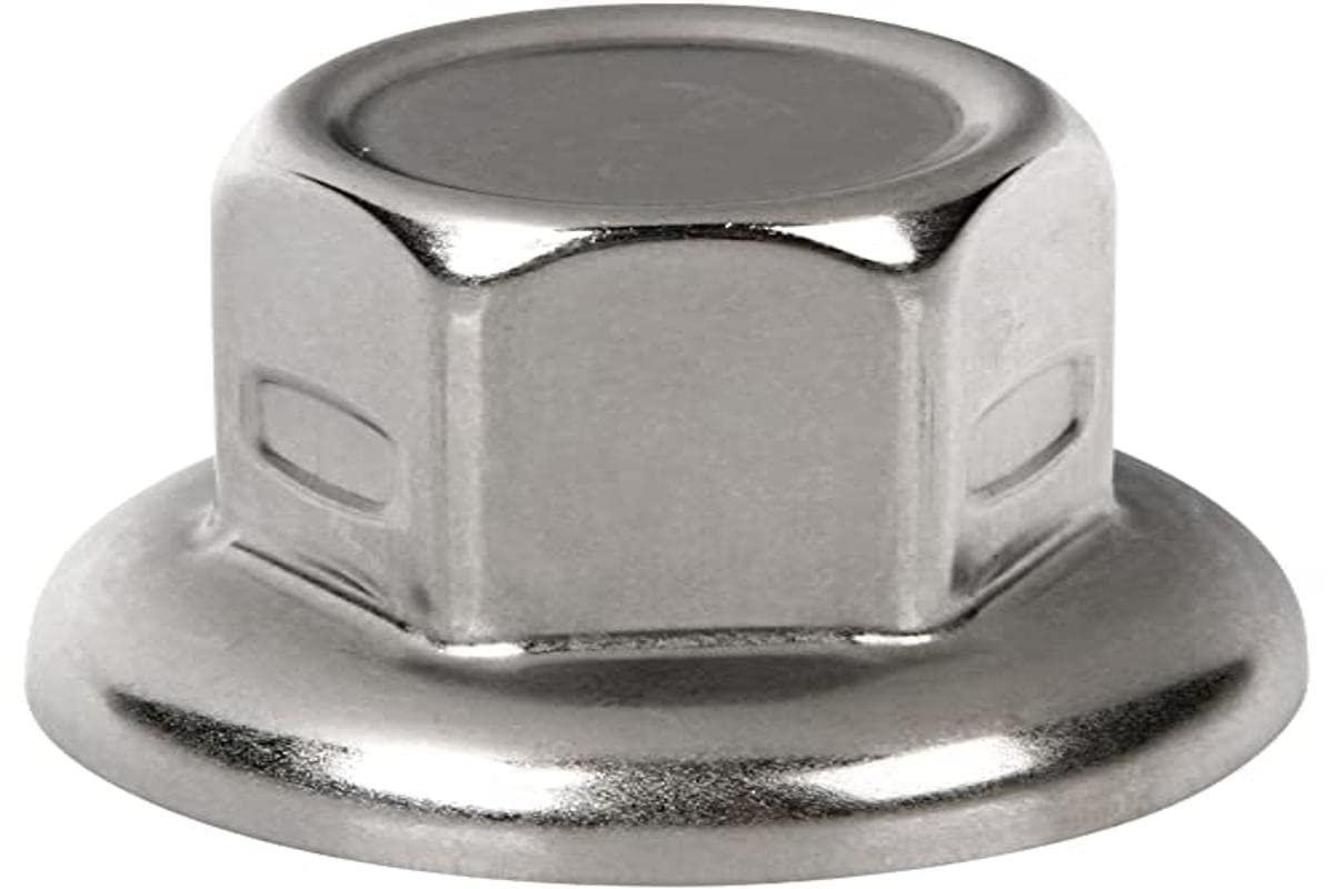 Lampa 98030 Set of Hub Caps, 40 Pieces