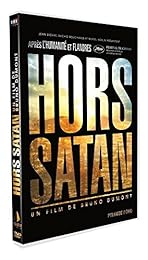 Hors Satan
