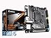 Gigabyte Z390 I AORUS PRO WiFi (Intel LGA1151/Z390/Mini-Itx/M.2/Realtek ALC1220-Vb/Intel GbE LAN/HDMI/Gaming Motherboard) primary
