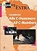 Aqualog Extra: Corydoras - All C-Numbers (English and German Edition) by 