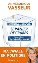 Le  panier de crabes