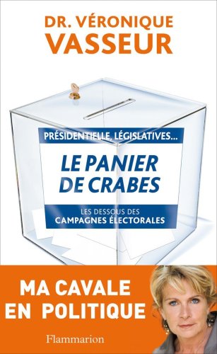 Le  panier de crabes