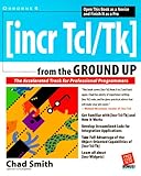 [incr-tcl/tk] from the Ground Up