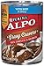 Purina ALPO Gravy Wet Dog Food, Gravy Cravers With Beef - (12) 13.2 oz. Cans