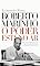 Livro O poder está no ar: Do nascimento ao jornal nacional