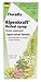Salus Haus Alpenkraft Herbal Cough Syrup 8.5-Ounces