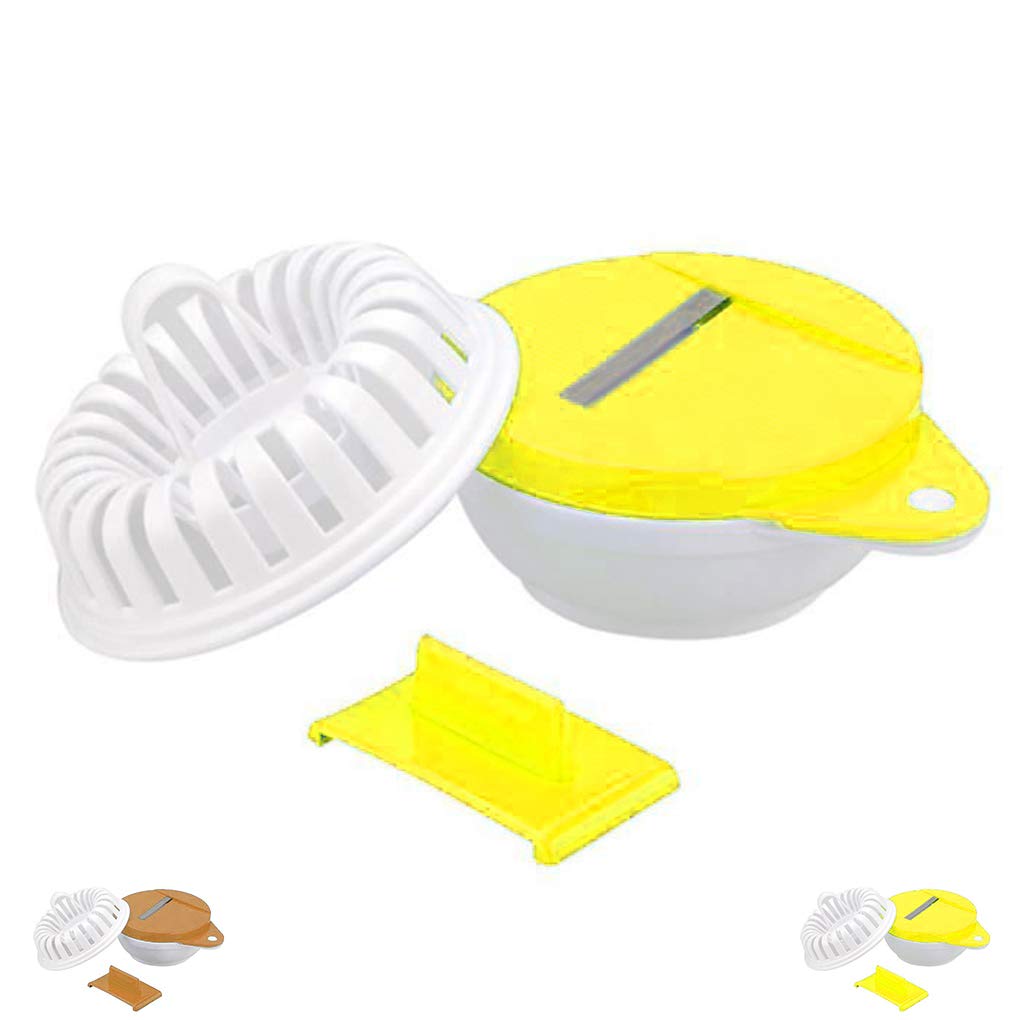 Yujum Frito-no de la Patata frita Asador Fabricante de Hornear ...