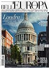 Bell'Europa (n.223, novembre 2011)