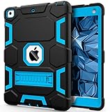 CCMAO Case for iPad 6th/5th Generation