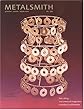 Metalsmith Magazine