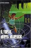 L'Oeil des dieux by 
