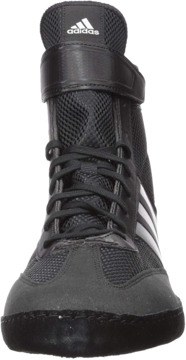  | adidas Men's Combat Speed.5 | Wrestling