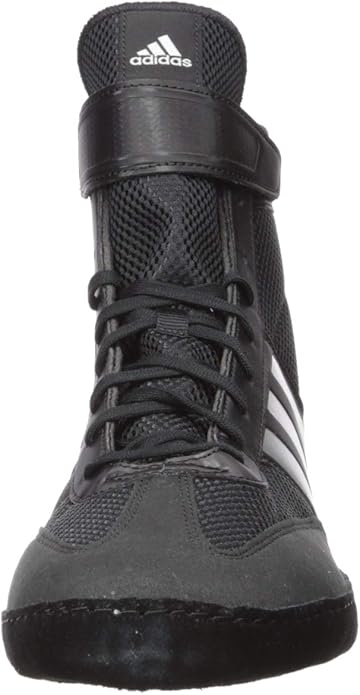 adidas combat speed 6