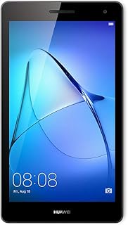 Huawei MediaPad T3 7
