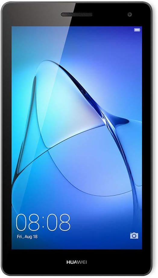 Huawei MediaPad T3 7