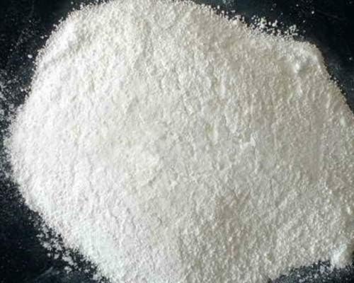 Alum Use to Clean Swimming Pools, Ponds, or Lower Soil pH. 15 lbs @ 1.67 per lb