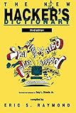 The New Hacker's Dictionary - 3rd Edition The New Hacker's Dictionary - 3rd Edition