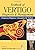 Textbook of Vertigo: Diagnosis and Management