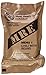 MRE (Meals Ready-to-Eat) Genuine US Military Surplus with Menu Selections, 01 Chili w/Beans