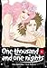 One Thousand and One Nights, Vol. 6 (v. 6)