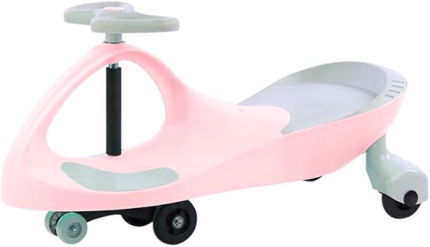 correpasillos balanceo