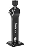 %Binoculars And Binocular Accessories%