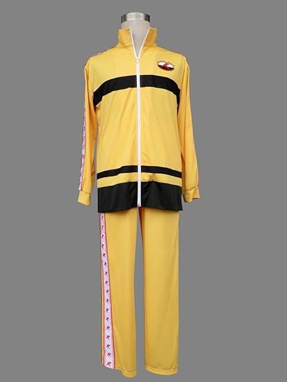 Amazon Co Jp Wonderland The Prince Of Tennis テニスの王子様 立海大付属ジャージ 冬ユニフォーム コスプレ 立海大ユニフォーム テニスユニフォーム 長袖コスチューム 大人気衣装セット カスタムオーダーも対応可 服 ファッション小物
