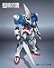 Gundam 00: Robot Soul OO Gundam Figure