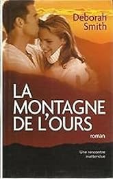 La  montagne de l'ours