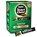 Nescafe Instant Coffee Packets, Decaf, Taster's Choice Light Roast, 1.7 g Singles (Pack of 80)