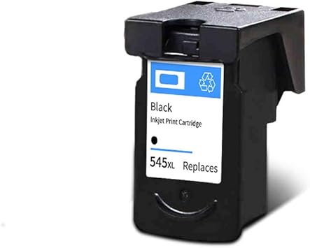 canon mx495 cartridge