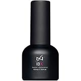 IBX Nail Repair .33 oz