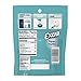 EXTRA Chewy Mints Polar Ice 7.5-Ounce Bag