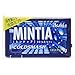 Mintia Breath Mint - COLD SMASH - By Asahi Food & Healthcare From Japan 50 Tablets