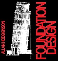 Airport Terminals: Butterworth Architecture Library of Planning and Design