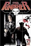 The Punisher Vol. 3: Business as Usual