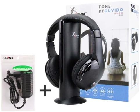 Knup kp 323 Clearance