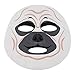 [Holika Holika] Baby Pet Magic Mask Sheet 22ml (1 Sheet) - 4 Type (4 Set) by Holika Holika